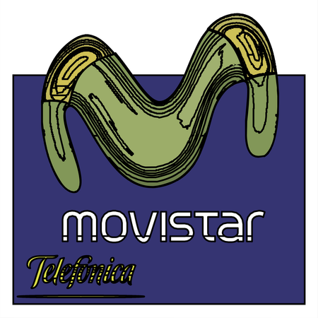 Movistar