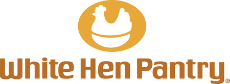 White Hen Pantry