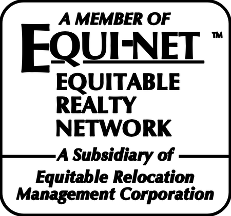 EQUITABLE REALTY NETK
