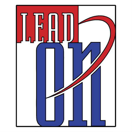 Lead On