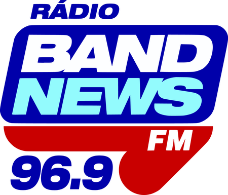 Band News Fm 96.9
