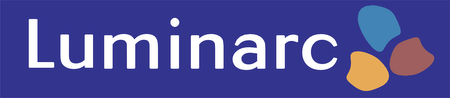 Luminarc