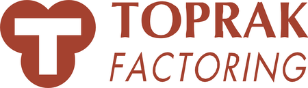Toprak Factoring