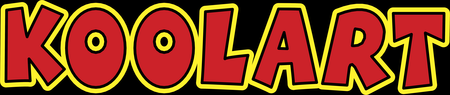 Koolart