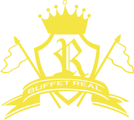 Buffet Real