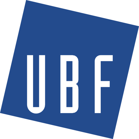 UBF