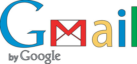 Gmail
