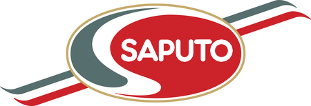 Saputo
