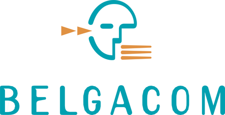 Belgacom