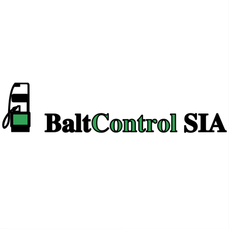 BaltControl 27856