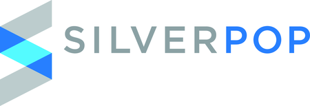 Silverpop