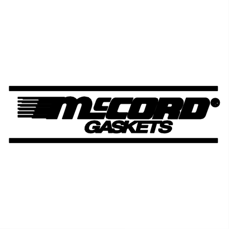 McCord Gaskets