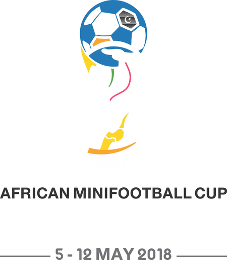 2018 African Minifootball Cup