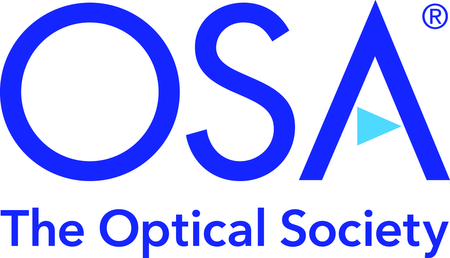 Osa Optical Society