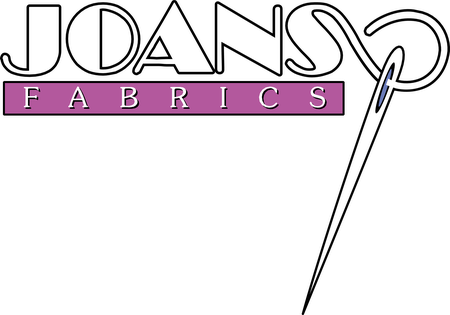 Joans Fabrics