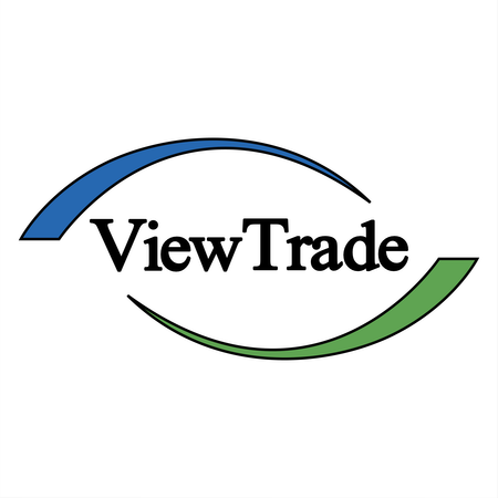 ViewTrade