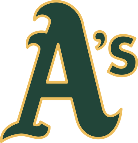 Oakland Athletics