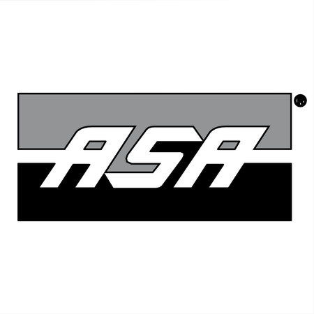 ASA 55181