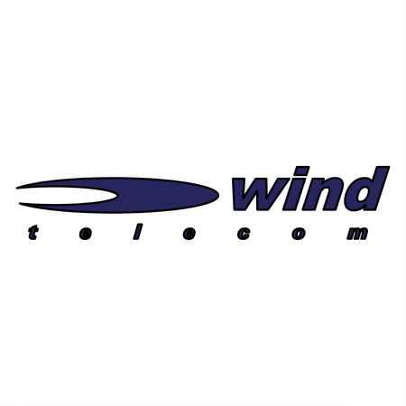 Wind Telecom