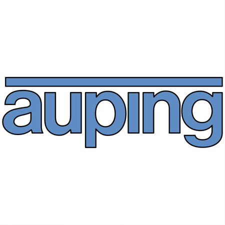Auping