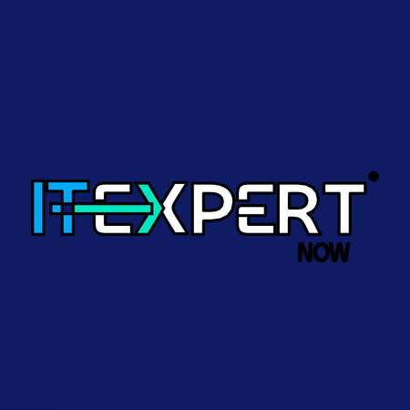 ITExpertNow