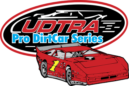 UDTHRA Pro DirtCar Series