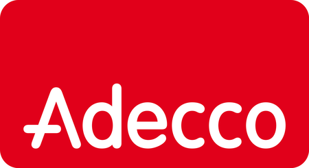 Adecco 