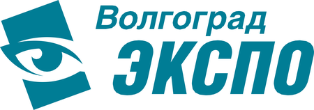 Volgograd Expo