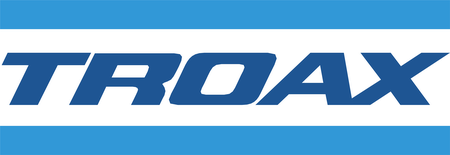 Troax