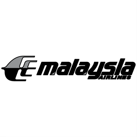 Malaysia Airlines