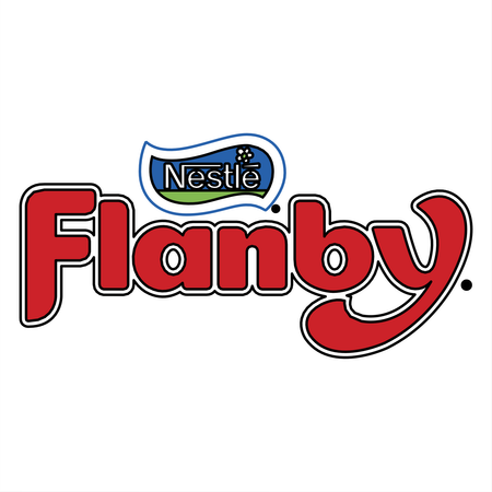 Flanby