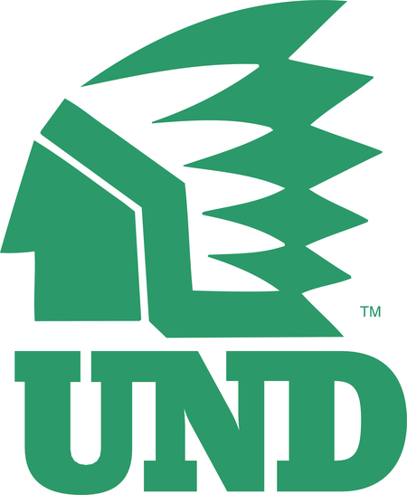 UND Fighting Sioux
