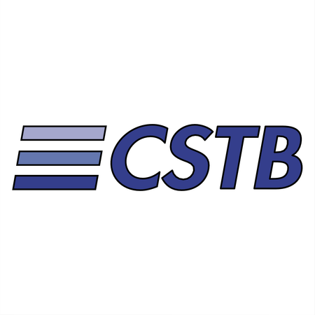 CSTB