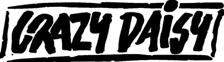 Crazy Daisy