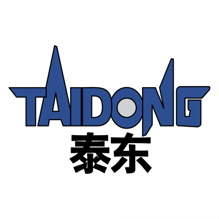 Taidong