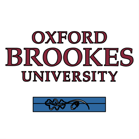 Oxford Brookes University