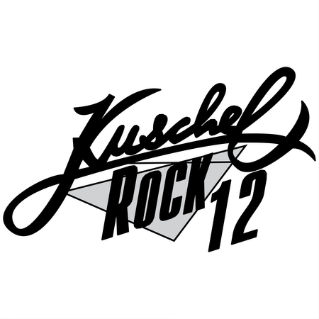 Kuschel Rock 12