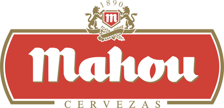 Mahou S A