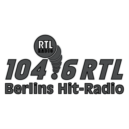 RTL Radio 104 6