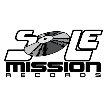 Sole Mission Records