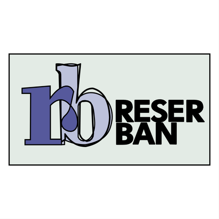 Reser Ban