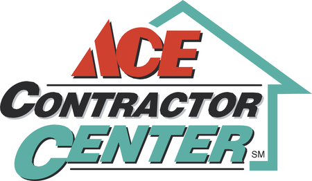 ACE Contractor Center 53505