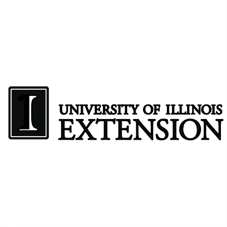 University of Illinois Extension