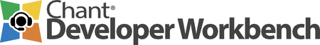 Developer Workbench