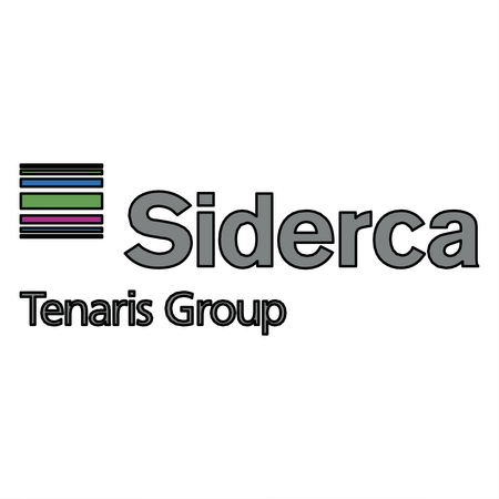 Siderca