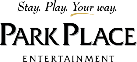 ParkPlace Entertainment