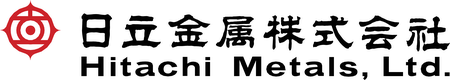 Hitachi Metals