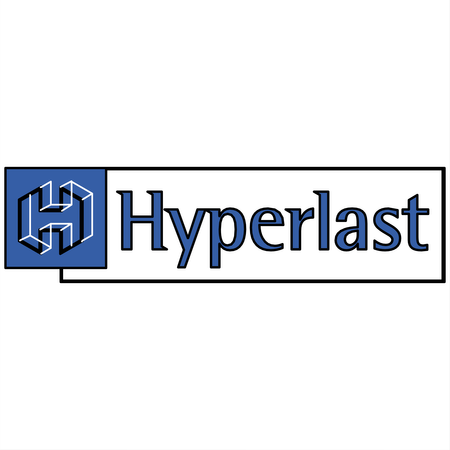 Hyperlast