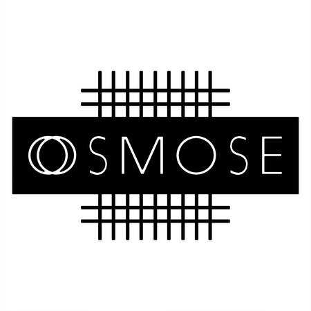 Osmose