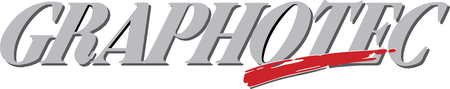 Graphotec